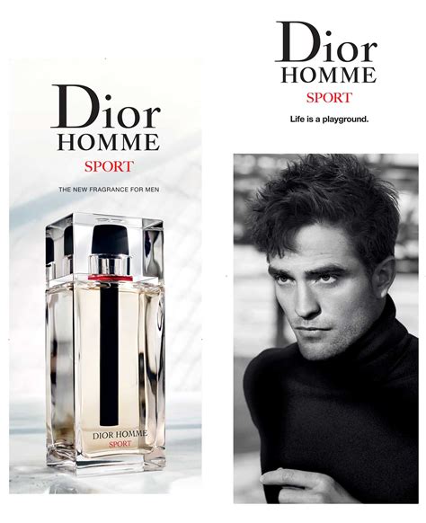 fragrance christian dior|christian dior fragrance for men.